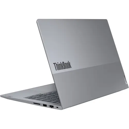 Lenovo ThinkBook 14